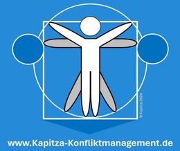 Leistungsbereich Konfliktmanagement und Wirtschaftsmediation, gemeinsam mit Patricia Kapitza