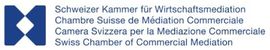 Akreditierter Mediator bei SKWM