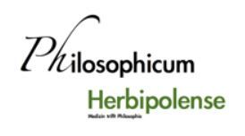 Mitglied Arbeitsteam, Würzburger Philosophicum, Universitätsklinikum Würzburg, 