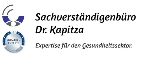 Integratives Beratungskonzept: Unternehmensberatung, Digital Health, Mediation, Werte