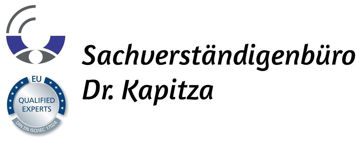 Integratives Beratungskonzept: Unternehmensberatung, Digital Health, Mediation, Medizinethik