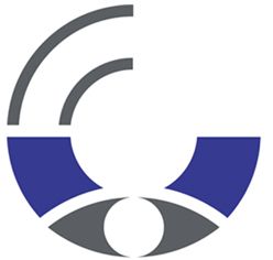 Öffentlich bestellter und vereidigter Sachverständiger (IHK München und Oberbayern)