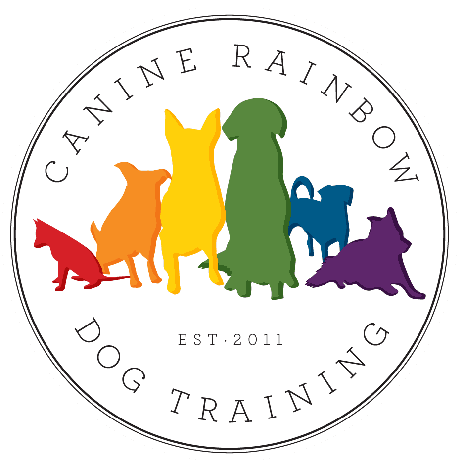 dog training etobicoke