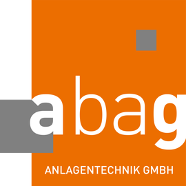 abag Logo
