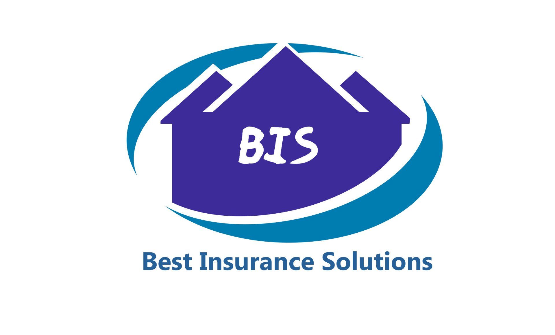 Best Insurance Solutions , Inc