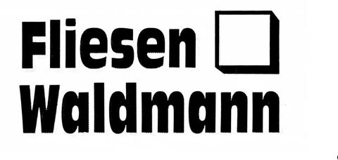 Fliesen Waldmann Fuldabrück Meisterbetrieb