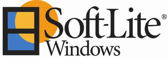 Soft Lite Window Door Distributor Farmingdale Long Island Soft Lite Storm Doors Soft Lite Windows Long Island