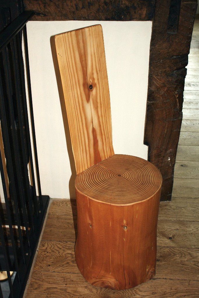 Möbelschreinerei und Tischlerei Christian Kienel