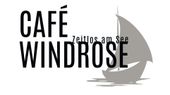 Café Windrose