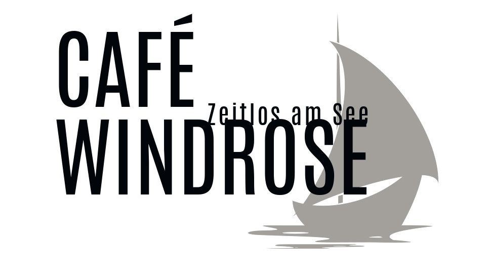 Café Windrose
