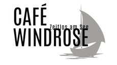 Café Windrose