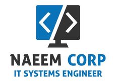 NAEEM CORP