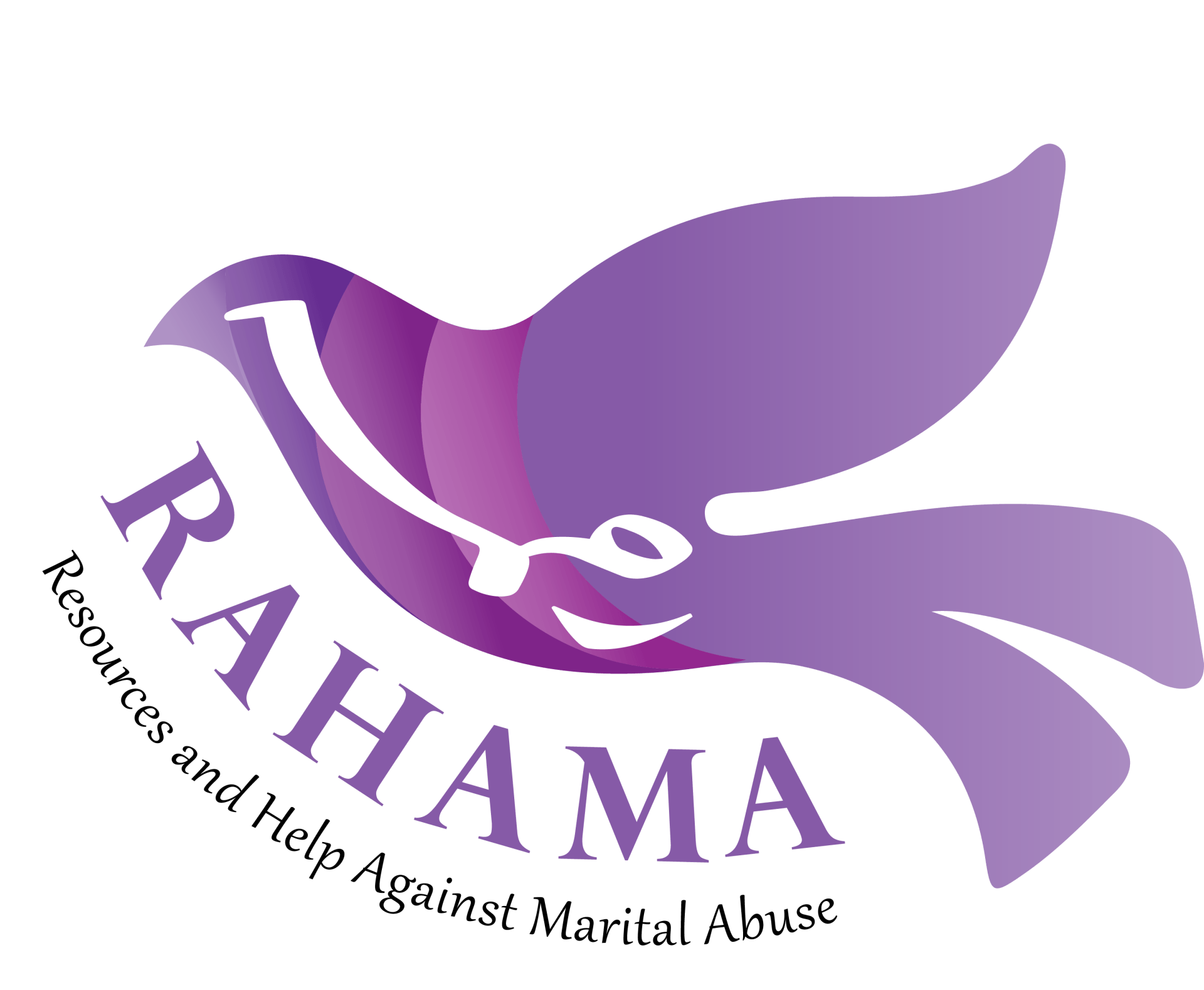 RAHAMA
