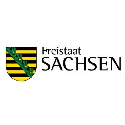 Sächsischer Landesbeirat für die Menschen mit Behinderungen