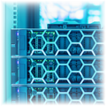 Daten- & Netzwerktechnik