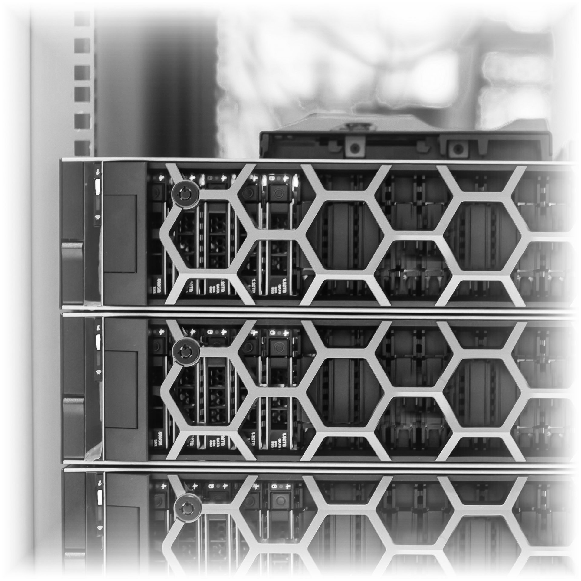  Daten- & Netzwerktechnik