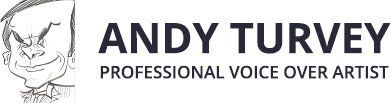 Andy Turvey Ltd._logo