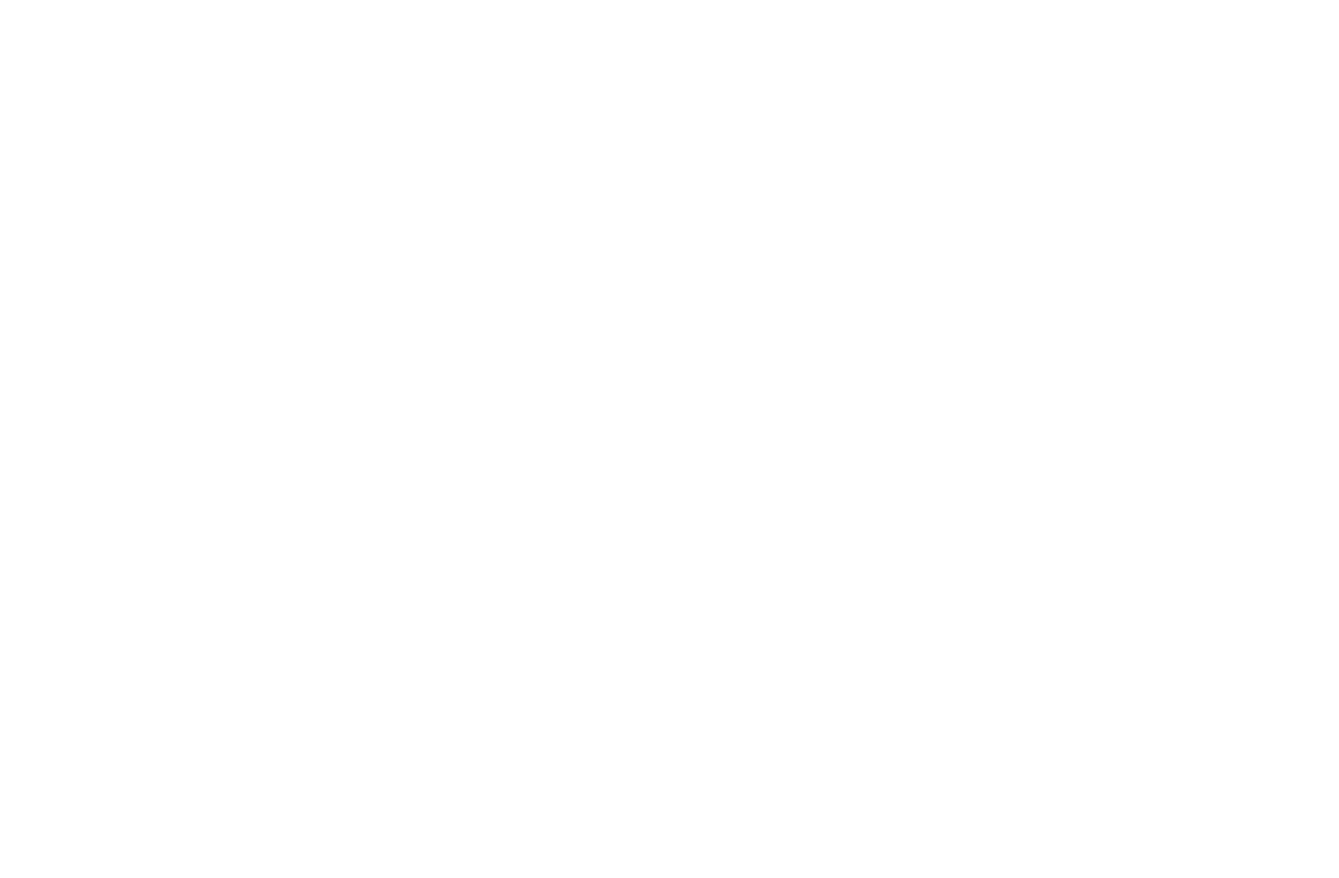 Gesetze Schweinezucht