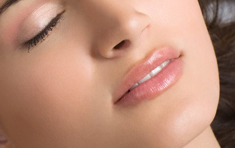 Lippen Aufspritzen Limburg Lippenkorrektur Mit Hyaluron