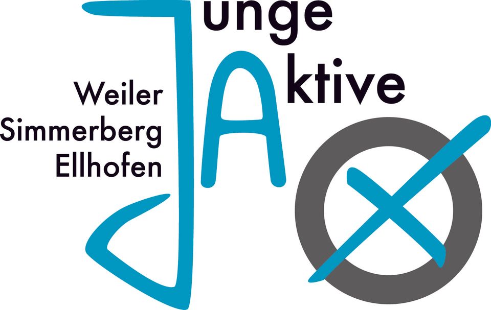 Junge Aktive Weiler-Simmerberg-Ellhofen - Gemeinderatswahl ...