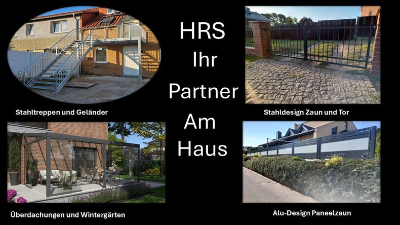 bei uns ist der Kunde König