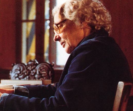 marie louise von franz athiest marie louise von franz athiest