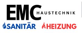 EMC Haustechnik
