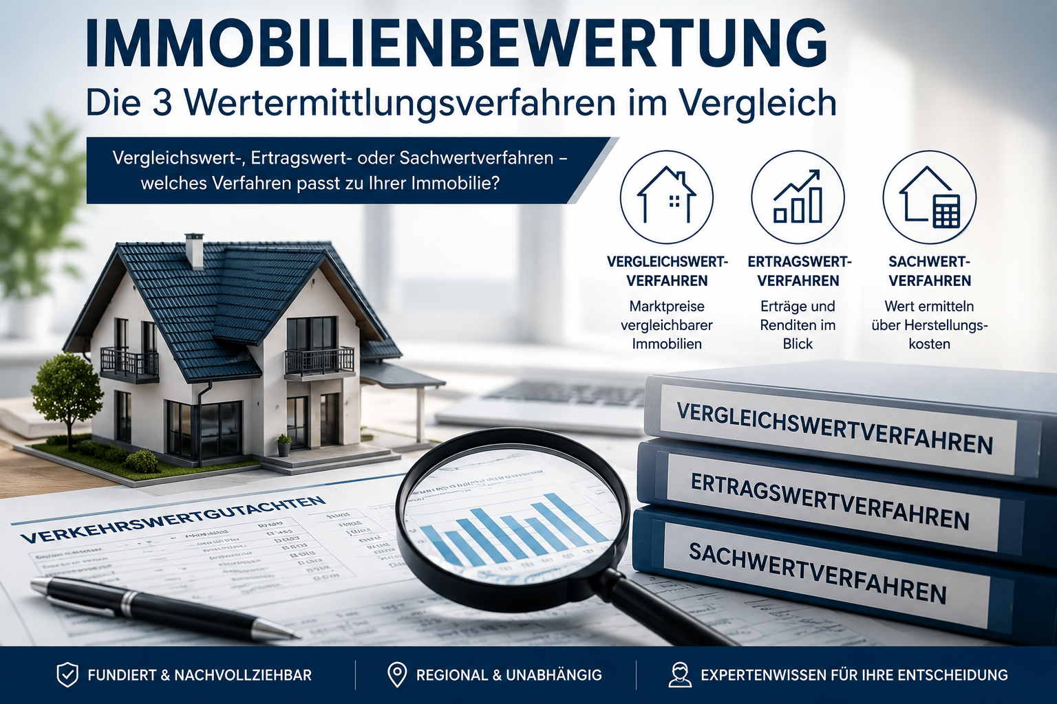 Restnutzungsdauer – 