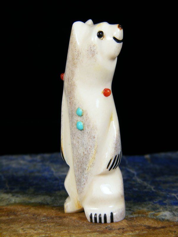 turquoise trading post austin texas