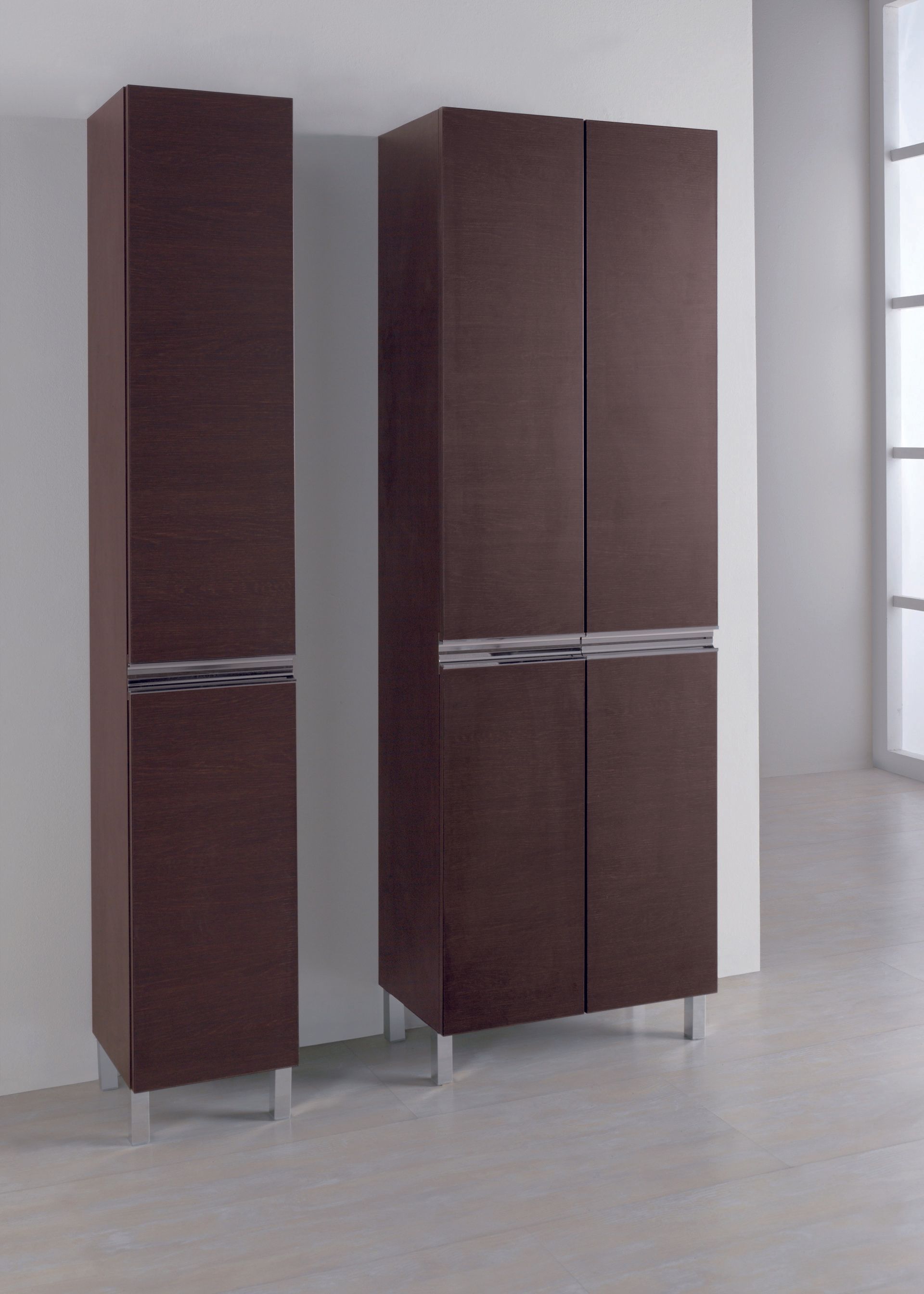 Mueble baño Sky