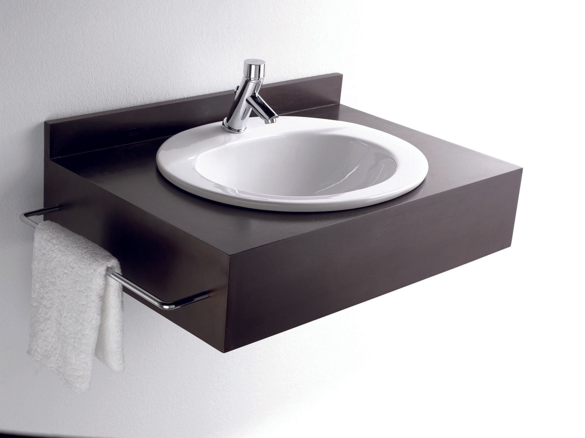 Lavabo para mueble