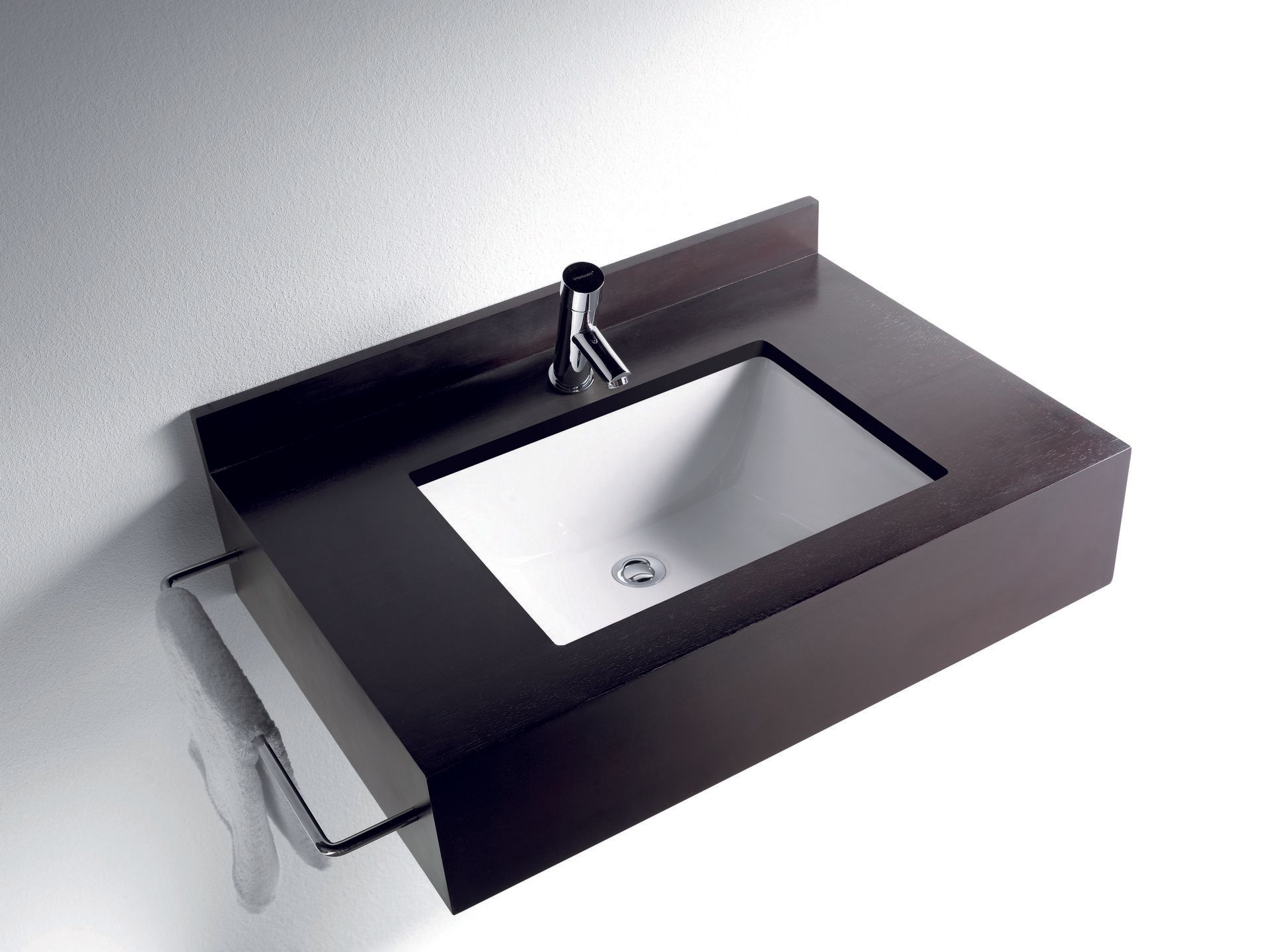 Lavabo para mueble