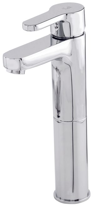 Monomando lavabo alto modelo Zip Plus