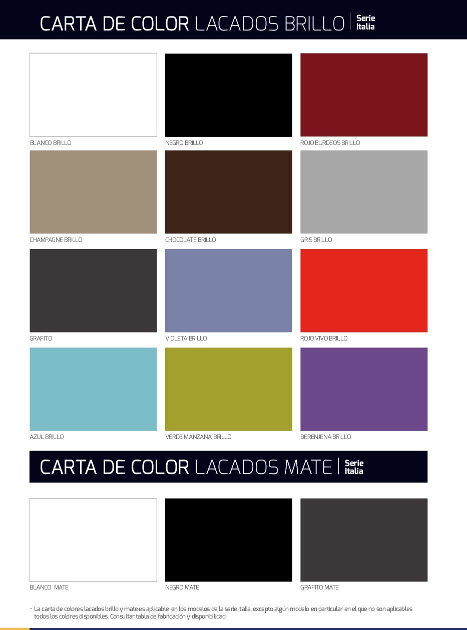 carta colores serie italia 01