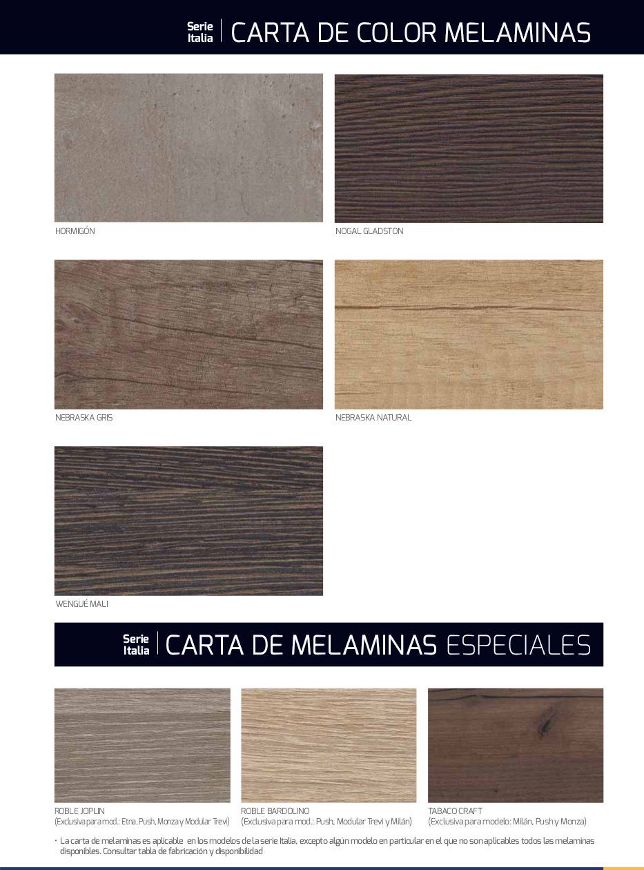 carta colores serie italia 02