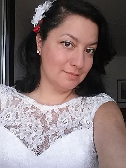 Sinem AKK