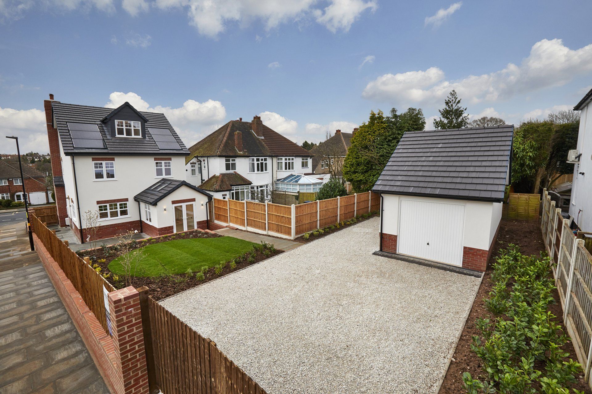 Home [www.brickbuildconstruction.co.uk]