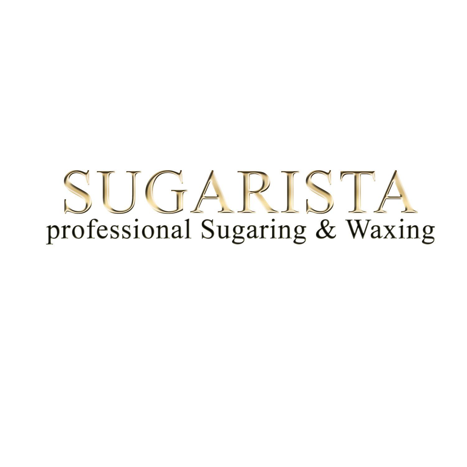 Sugaring Waxing Frankfurt Am Main Professionelle Haarentfernung