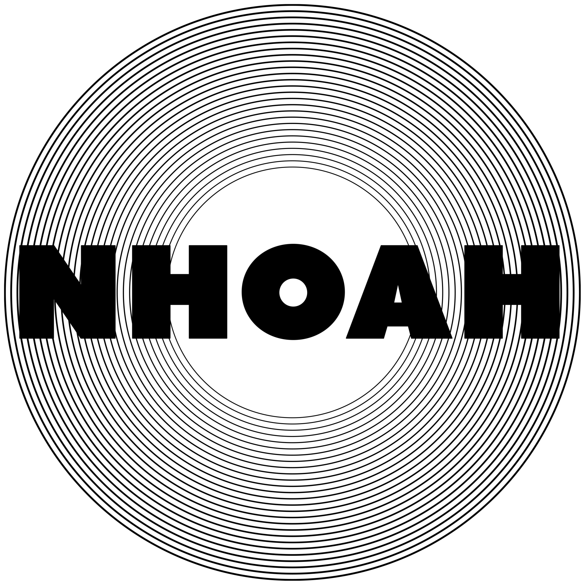 nhoah