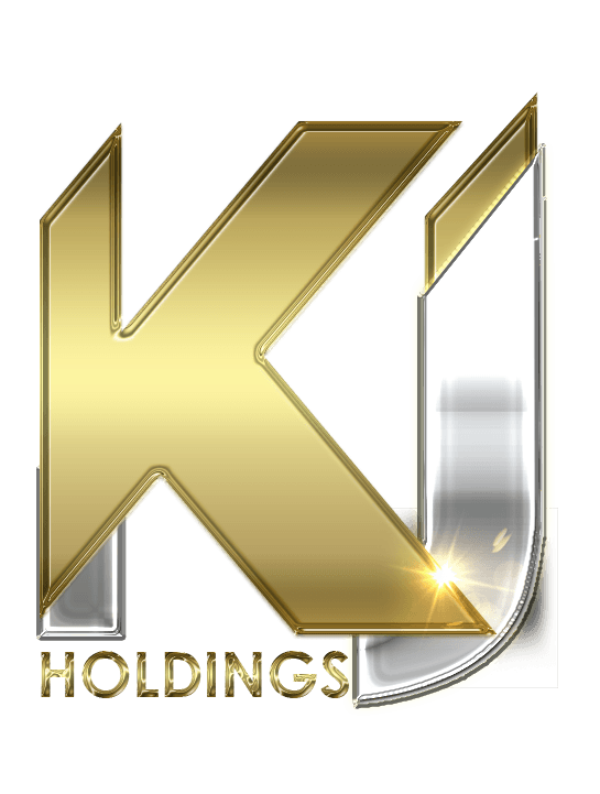 Kj Holdings