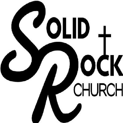 The Rock Church - livestream