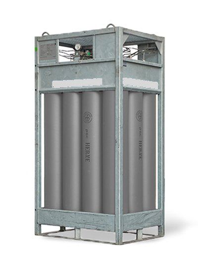 Produkte - Sauerstoff 3.5