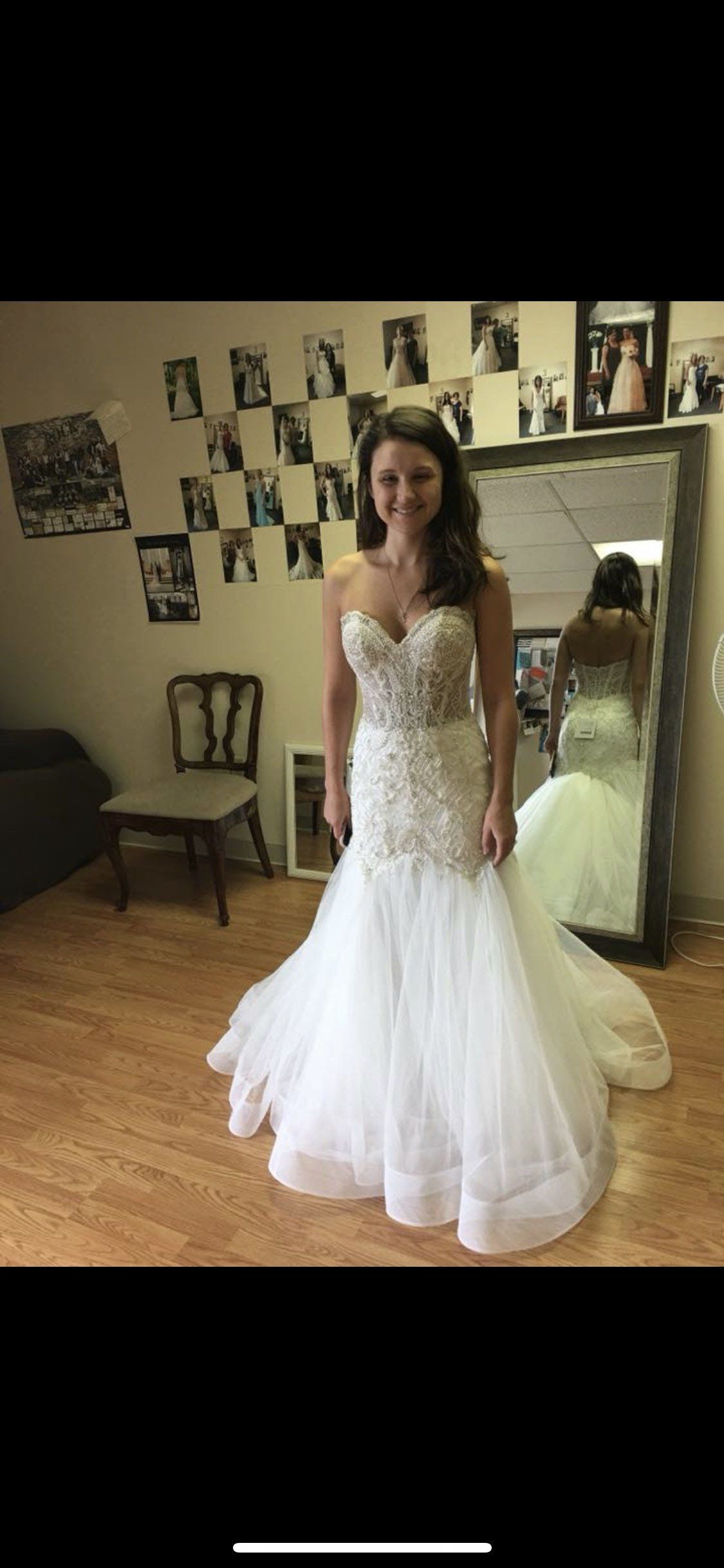 formal-dress-alterations-columbus-oh-original-alterations