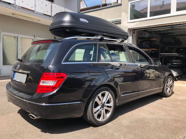 Thule Dachbox Fur Jeden Kombi In Bad Durkheim Mit Kurzen Wegen Aus Landau Neustadt Worms Heidelberg Kaiserslautern Neustadt Mannheim Ludwigshafen