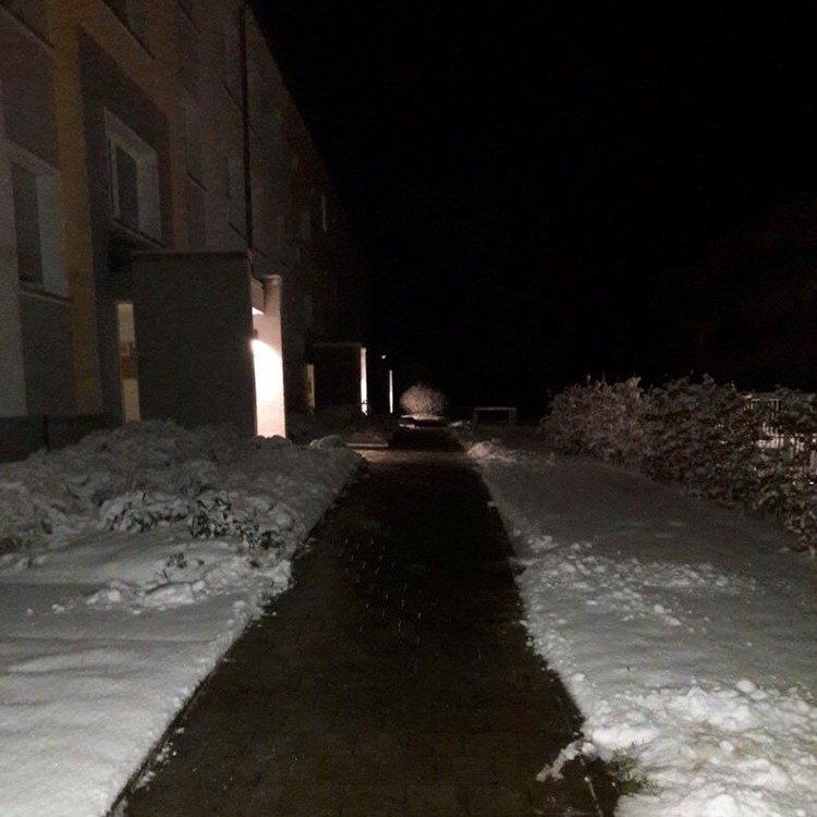 Winterdienst Wuppertal 4