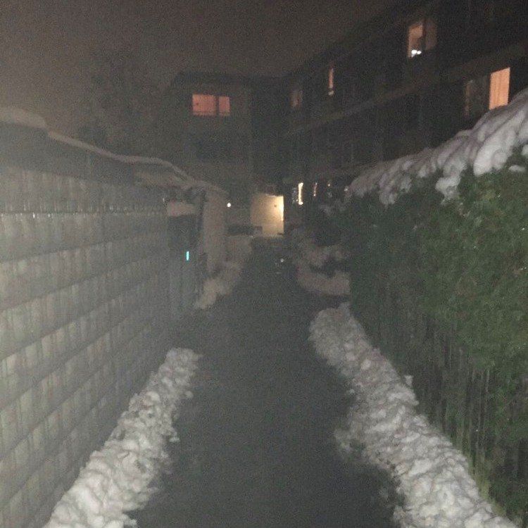 Winterdienst Wuppertal 5