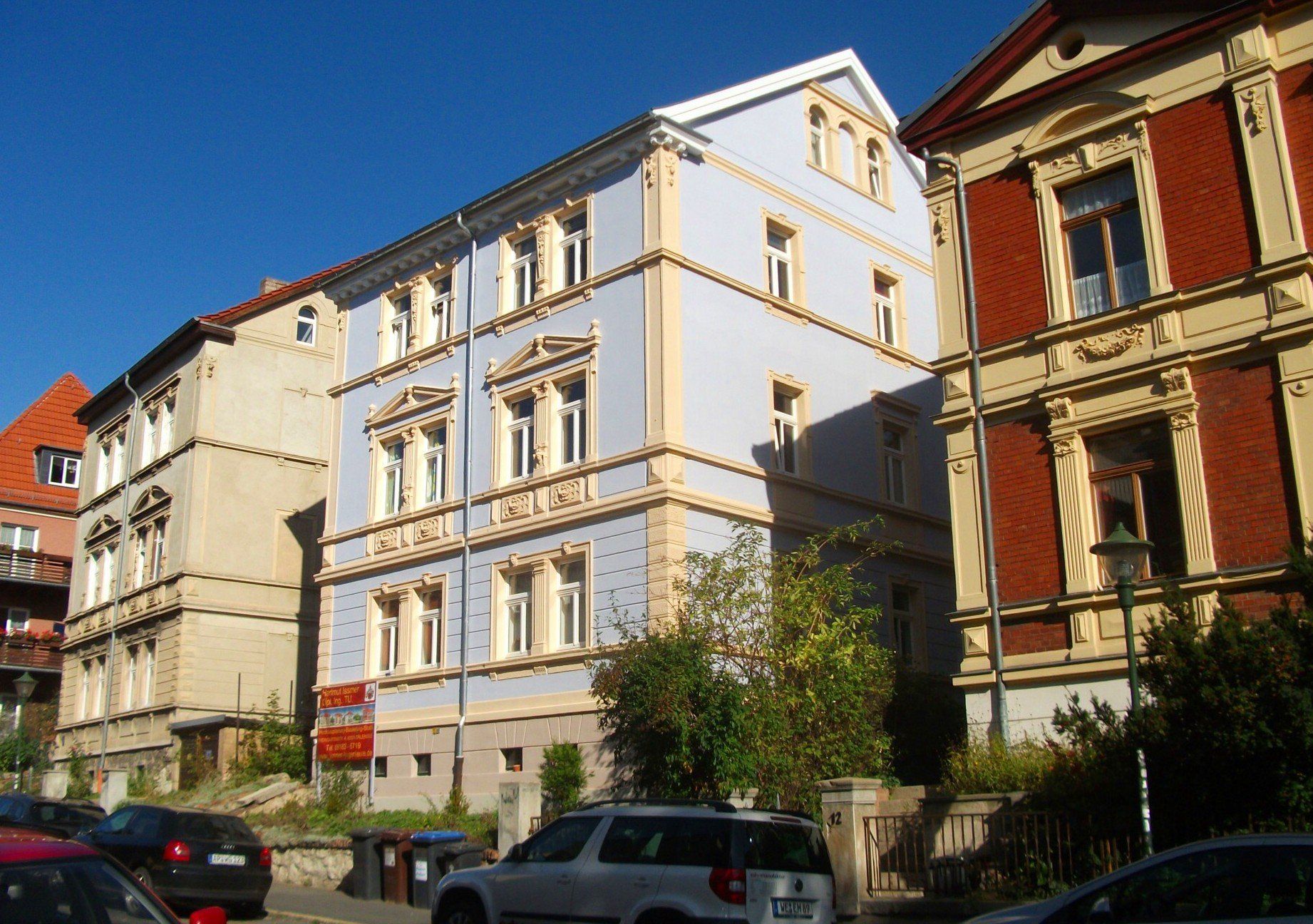 issmer-ingenieure-bautraeger.de