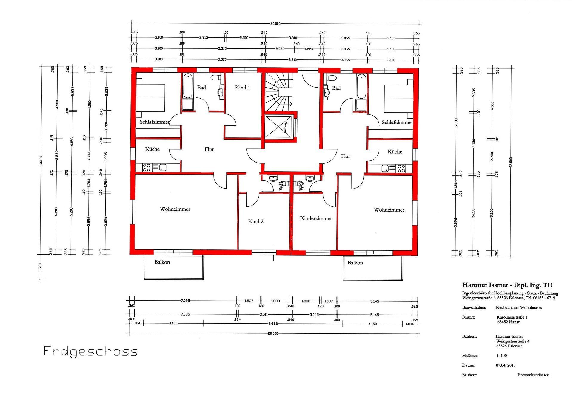 issmer-ingenieure-bautraeger.de