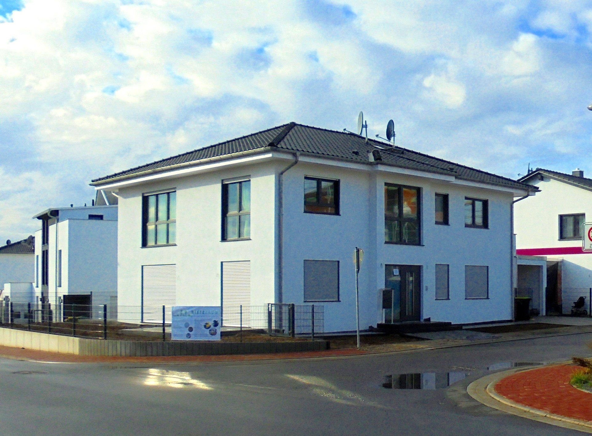 issmer-ingenieure-bautraeger.de