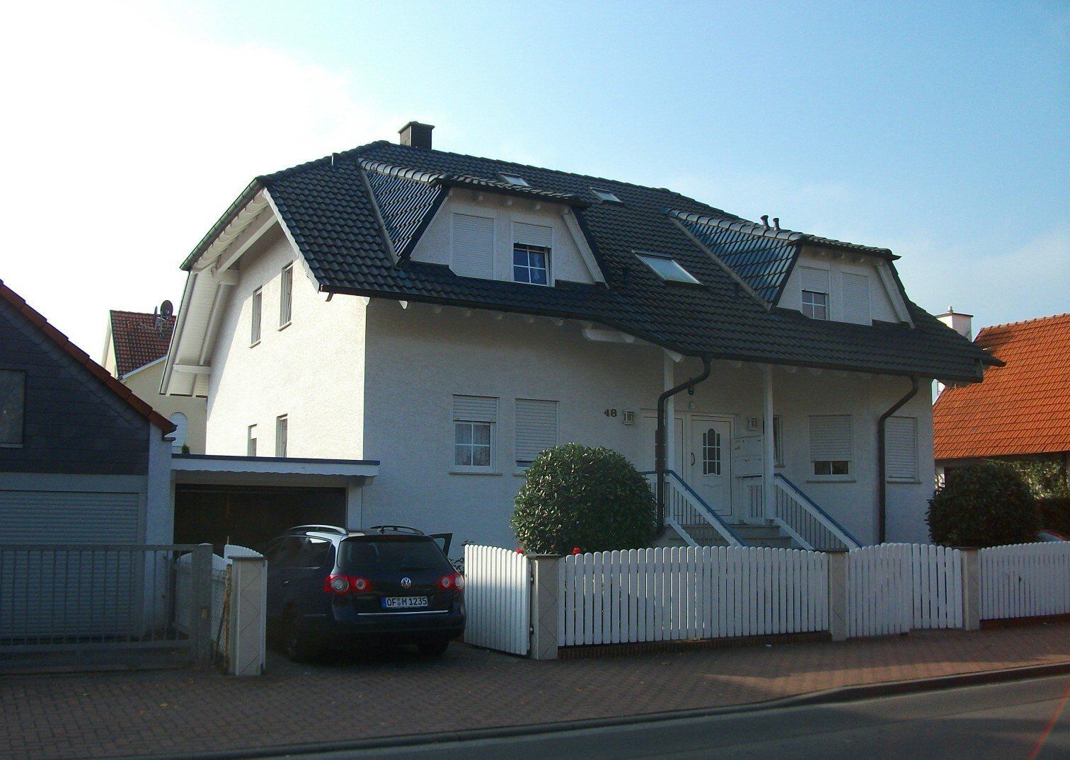 issmer-ingenieure-bautraeger.de